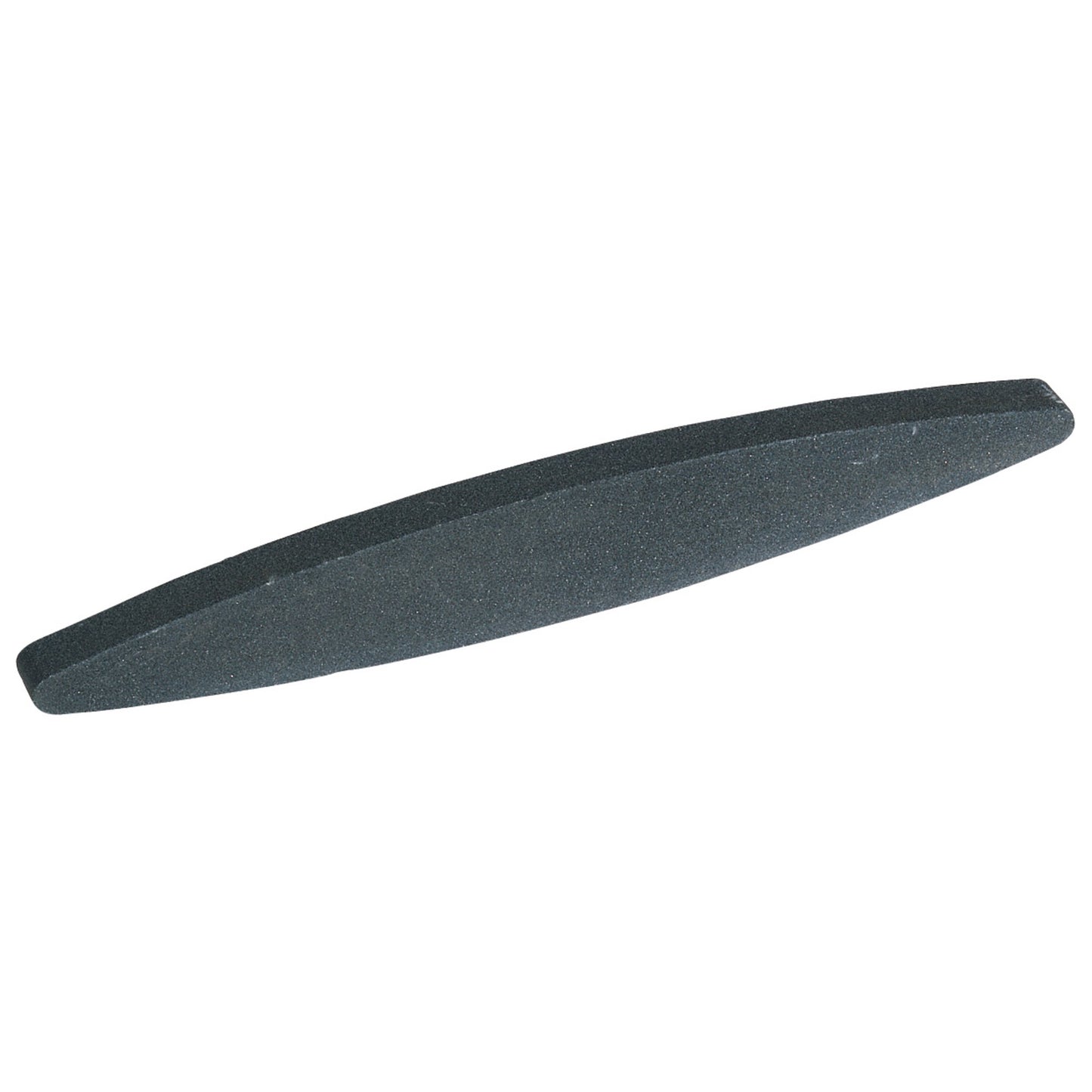 SCYTHE STONE FLAT PATT 225MM