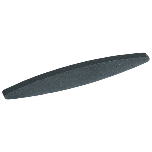 SCYTHE STONE FLAT PATT 225MM