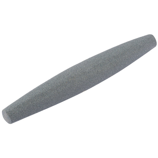 SCYTHE STONE CIGAR SHAPE 300MM