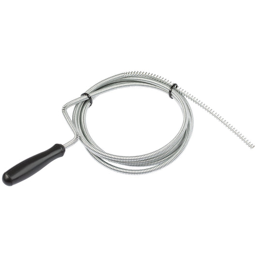 PIPE AND SINK CLEANER 1.8M