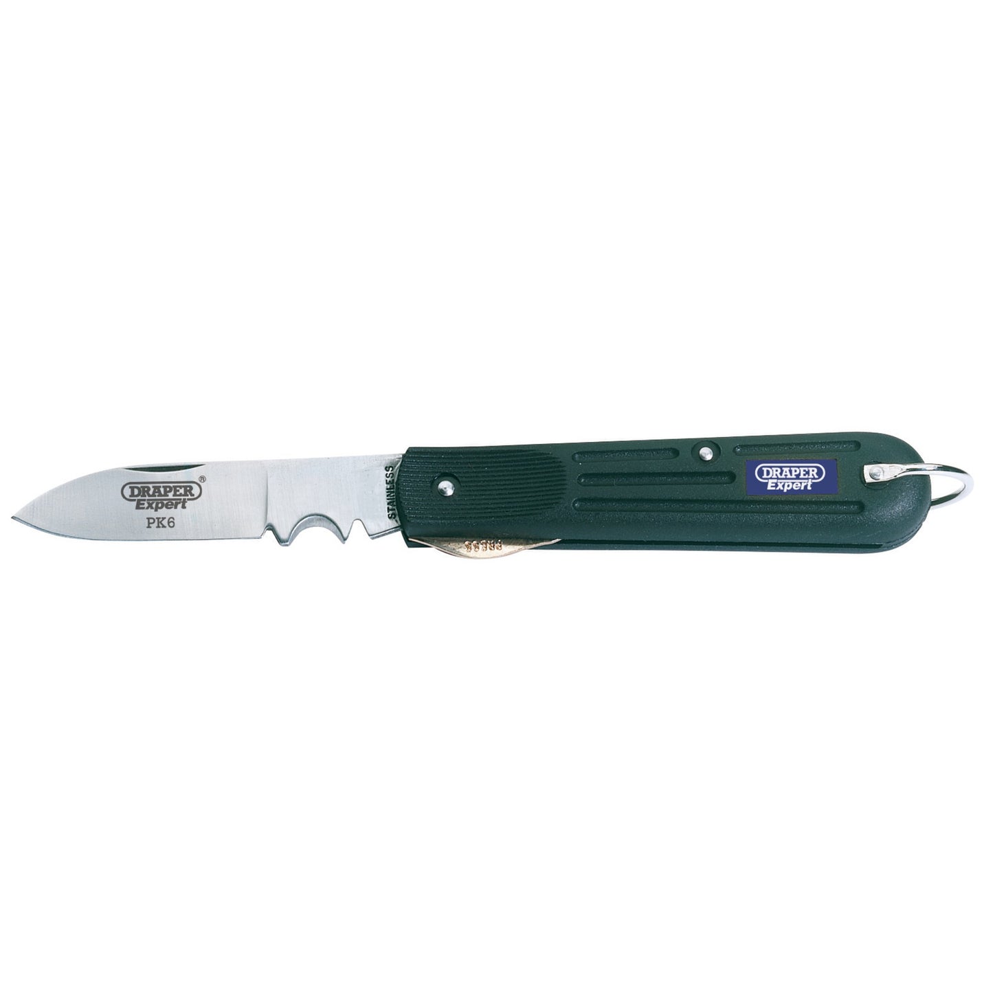 ELECTRICIANS POCKET KNIFE
