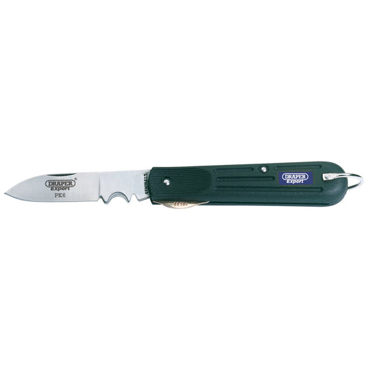 ELECTRICIANS POCKET KNIFE