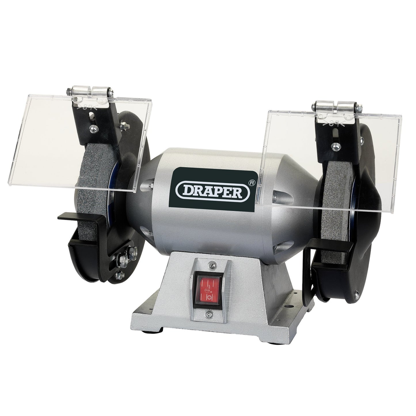 150MM (6") BENCH GRINDER 230V