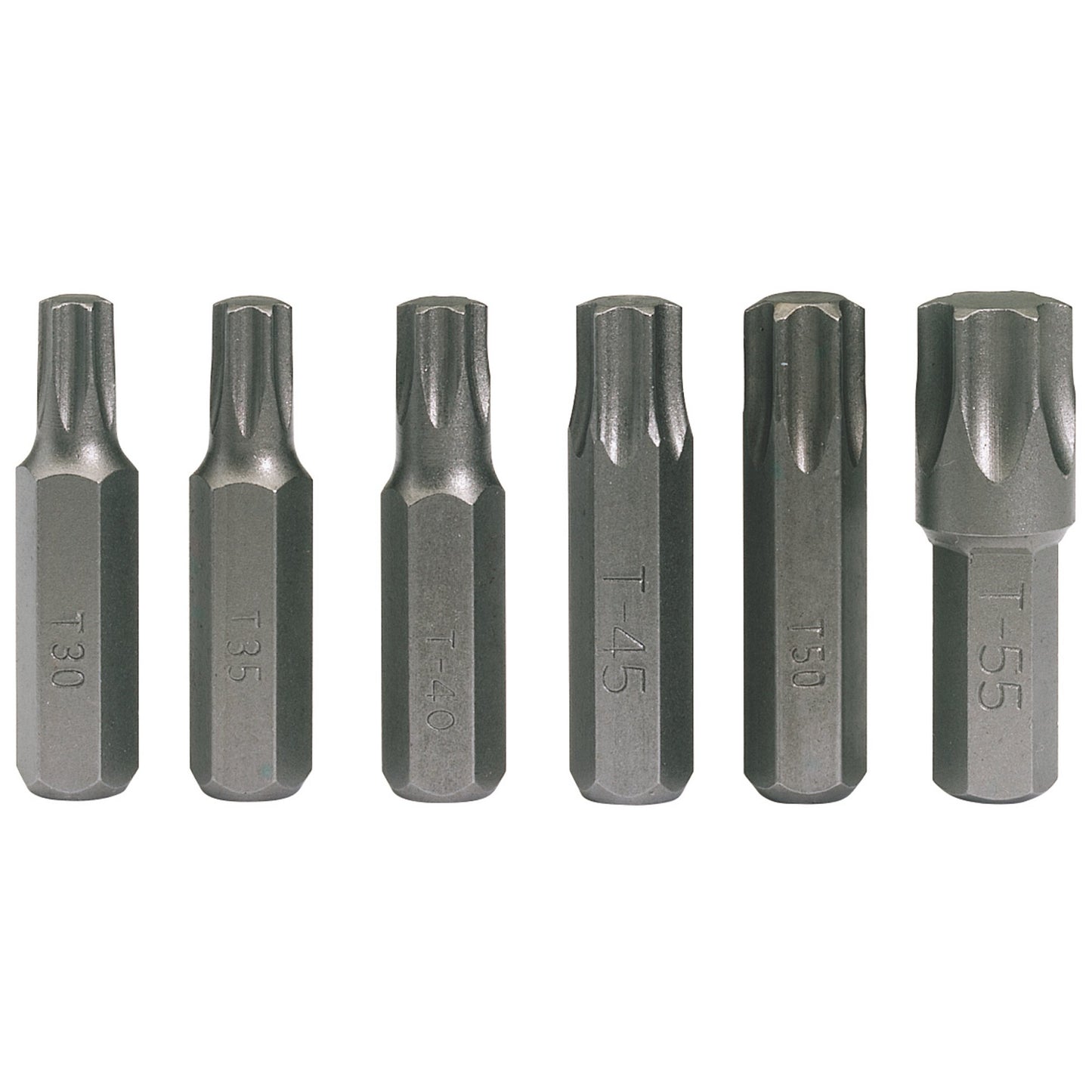 T30 TX-STAR IMPACT BIT