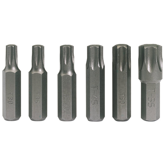 T30 TX-STAR IMPACT BIT