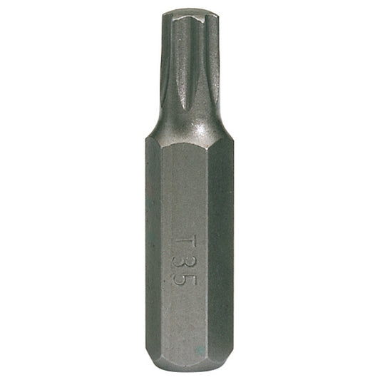 T35 TX-STAR IMPACT BIT