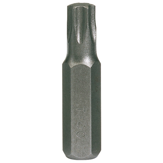 T40 TX-STAR IMPACT BIT