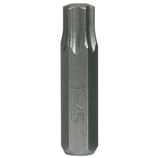 T45 TX-STAR IMPACT BIT