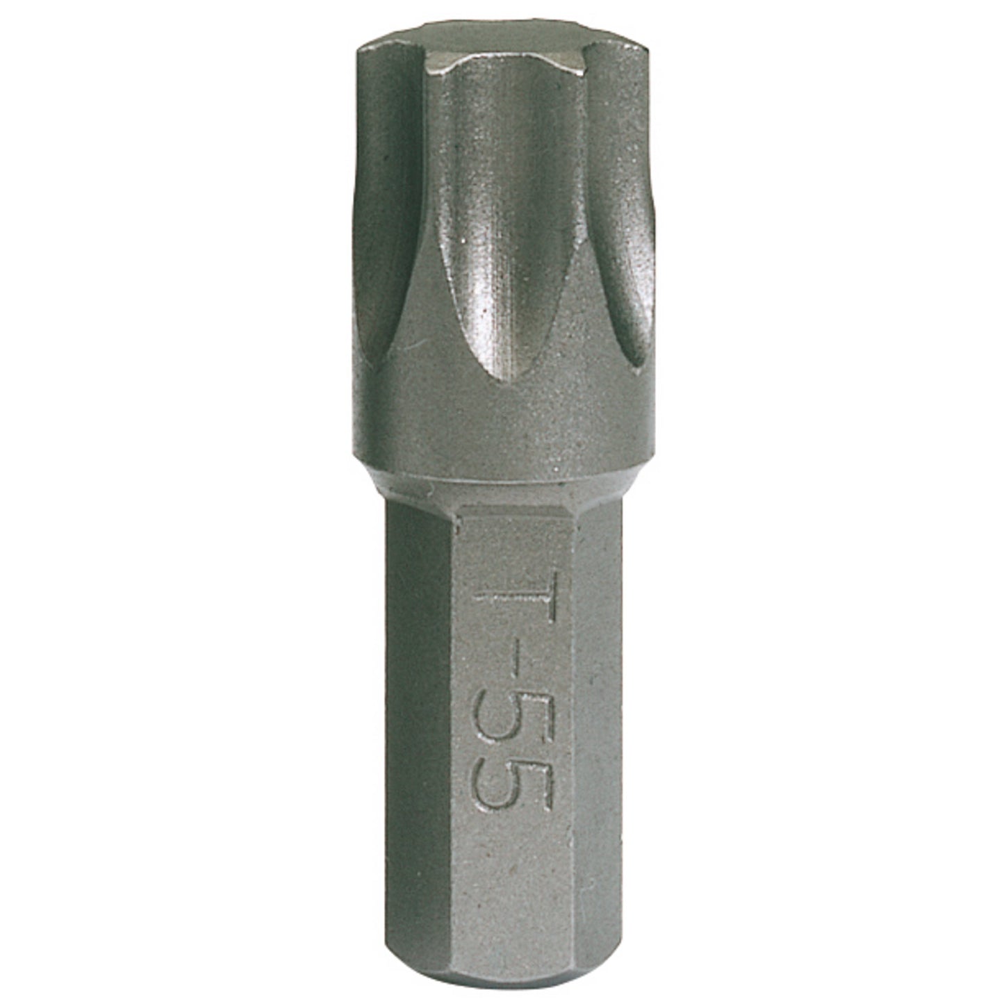 T55 TX-STAR IMPACT BIT