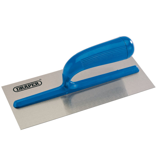 GENERAL PURPOSE PLAST.TROWEL