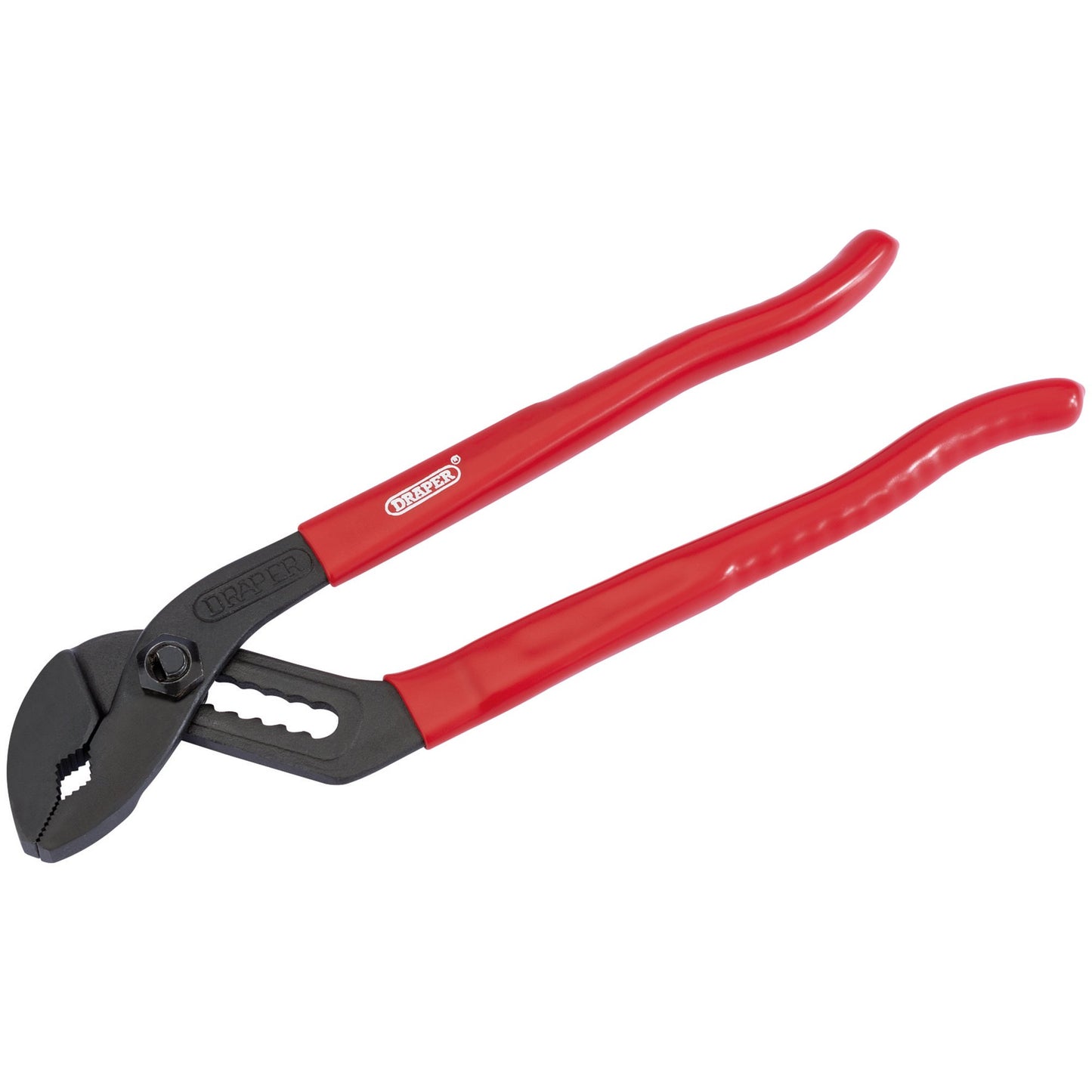 WATERPUMP PLIER 250MM PK