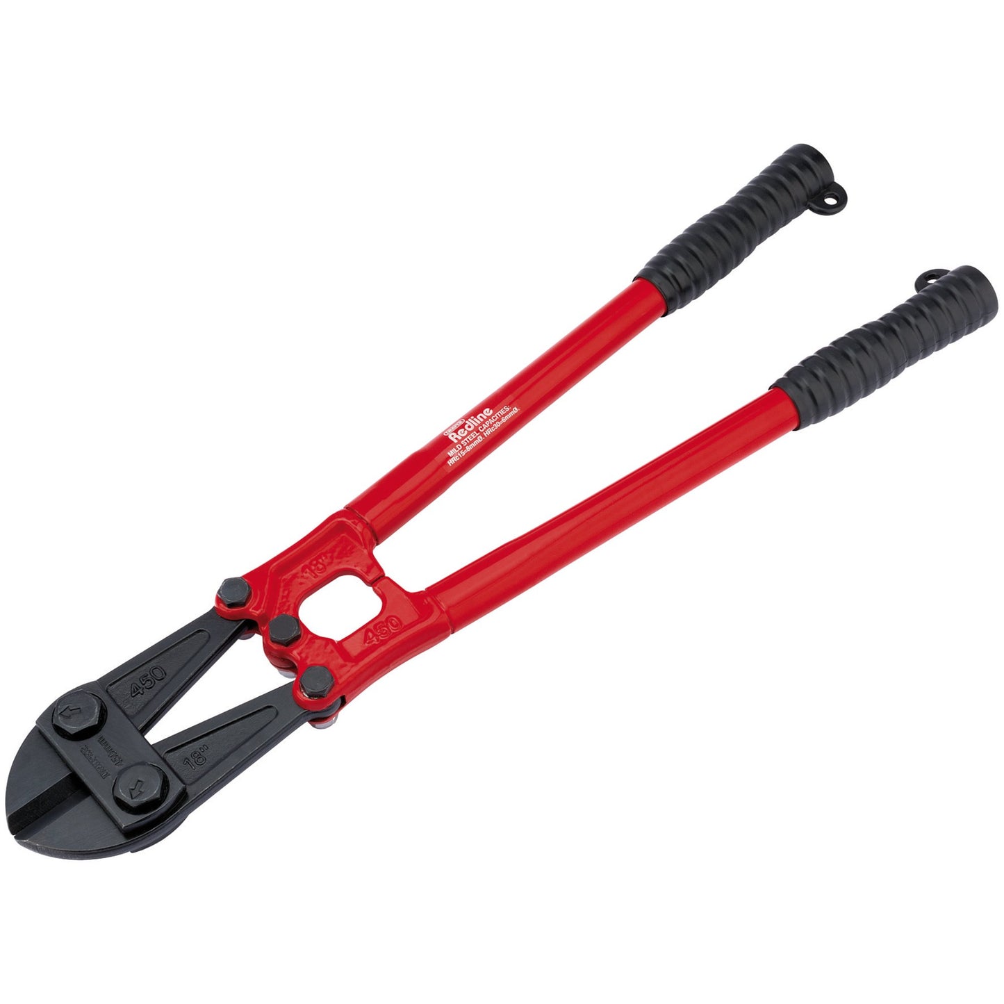 450MM BOLT CUTTER
