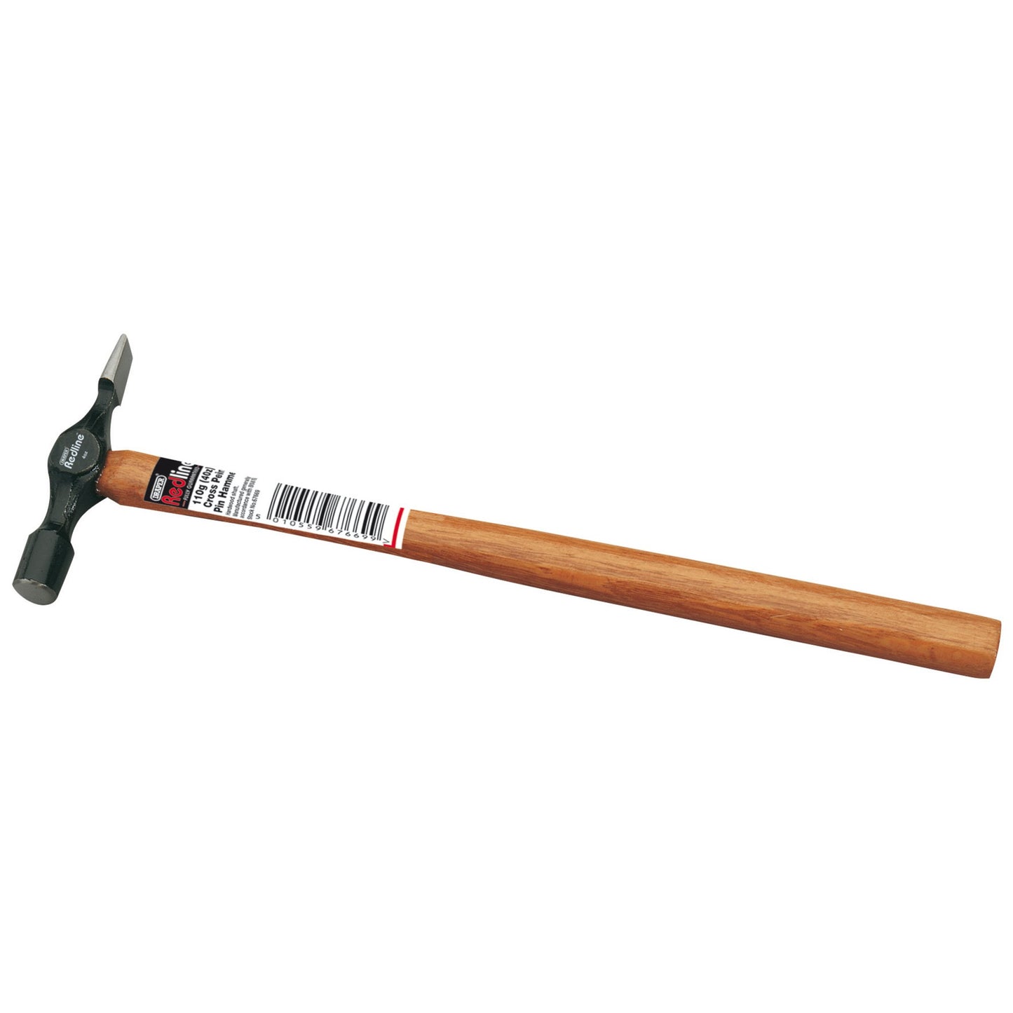 C/PEIN PIN HAMMER 110GWOOD