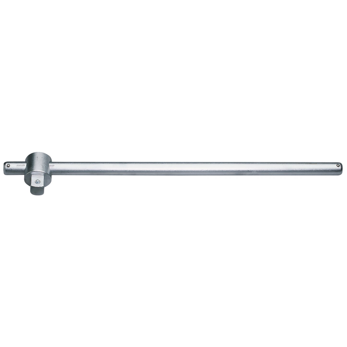 640MM SLIDING TEE BAR 1"DRIVE
