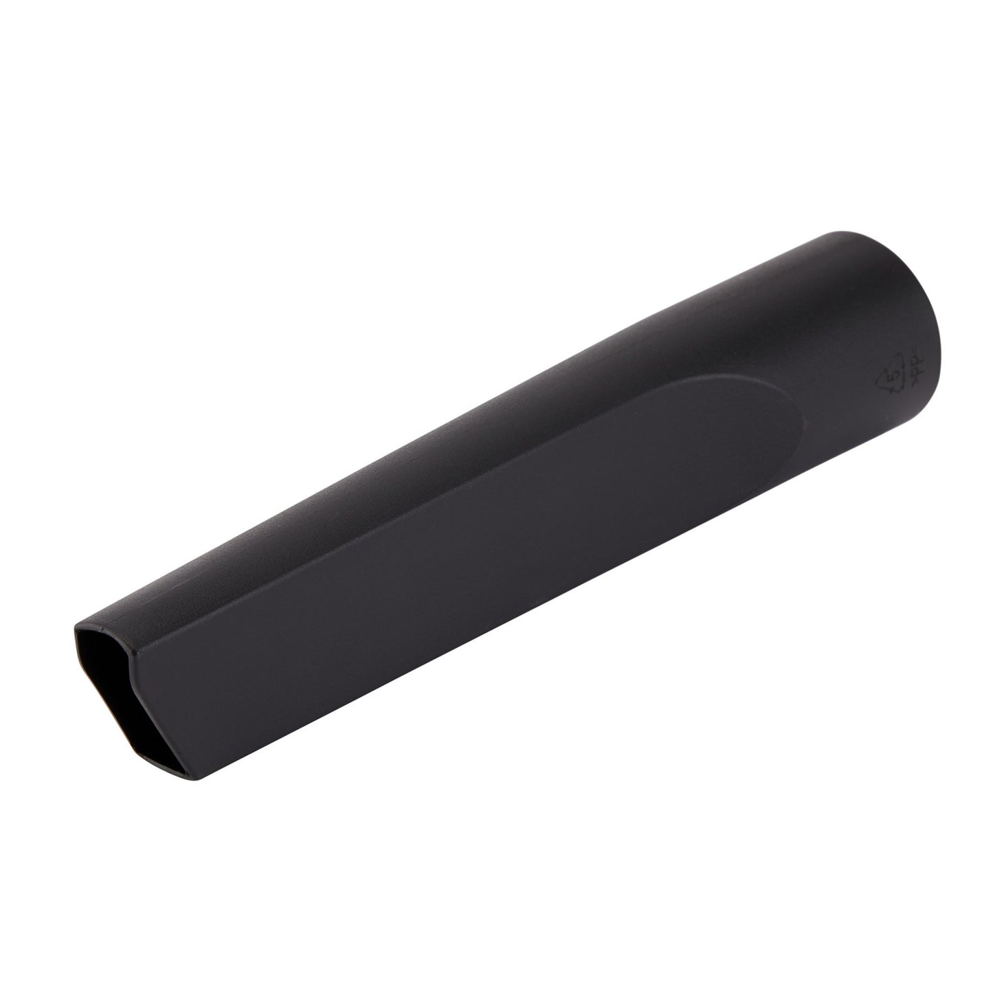 CREVICE TOOL