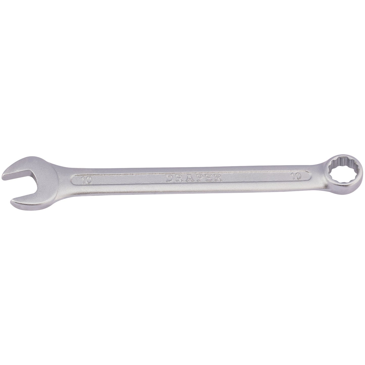 10MM COMBINATION SPANNER