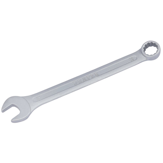 11MM COMBINATION SPANNER