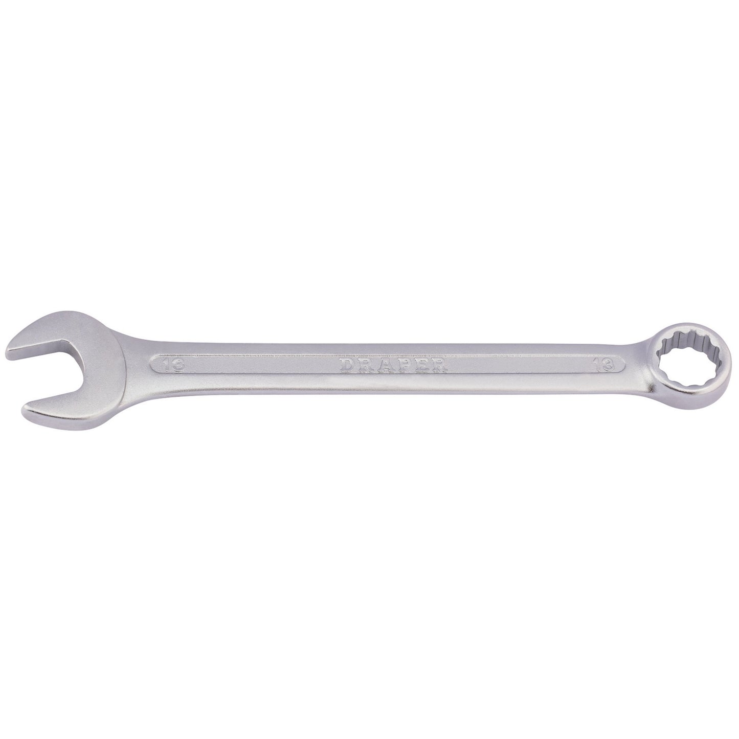 13MM COMBINATION SPANNER