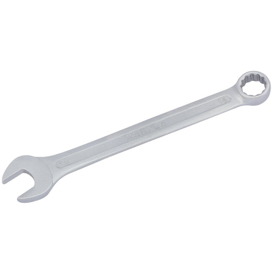 14MM COMBINATION SPANNER