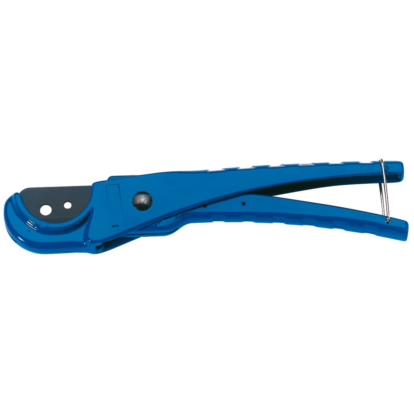 0-36MM CAP.PIPE CUTTER