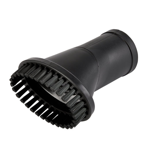 ROUND BRUSH