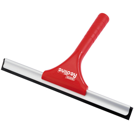 WINDOW SQUEEGEE 250MM