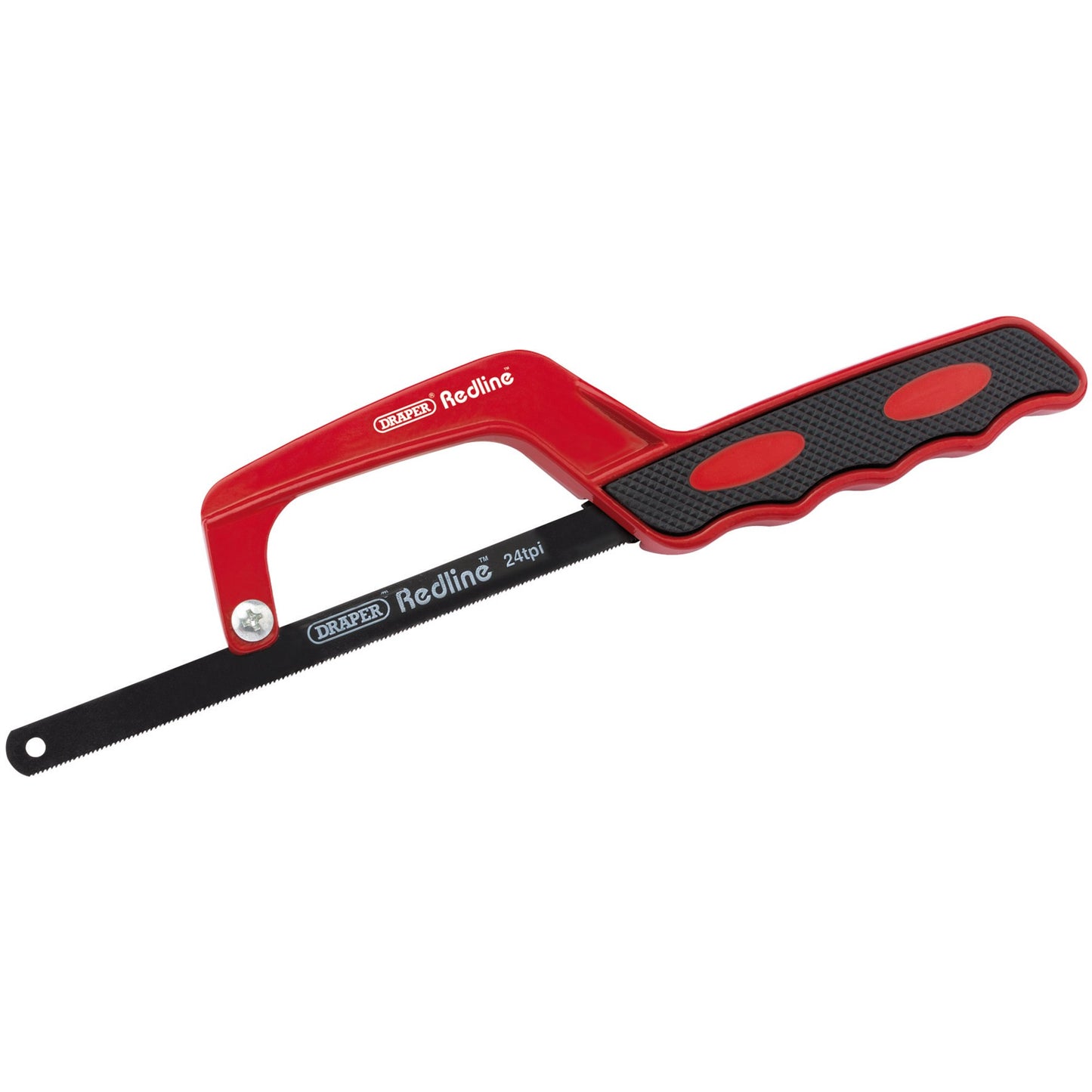 HANDY SAW S/G