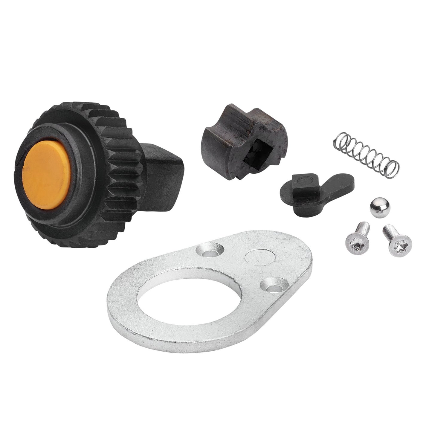 770-LE1F REPAIR KIT A