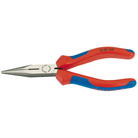 RADIO PLIER 160MM