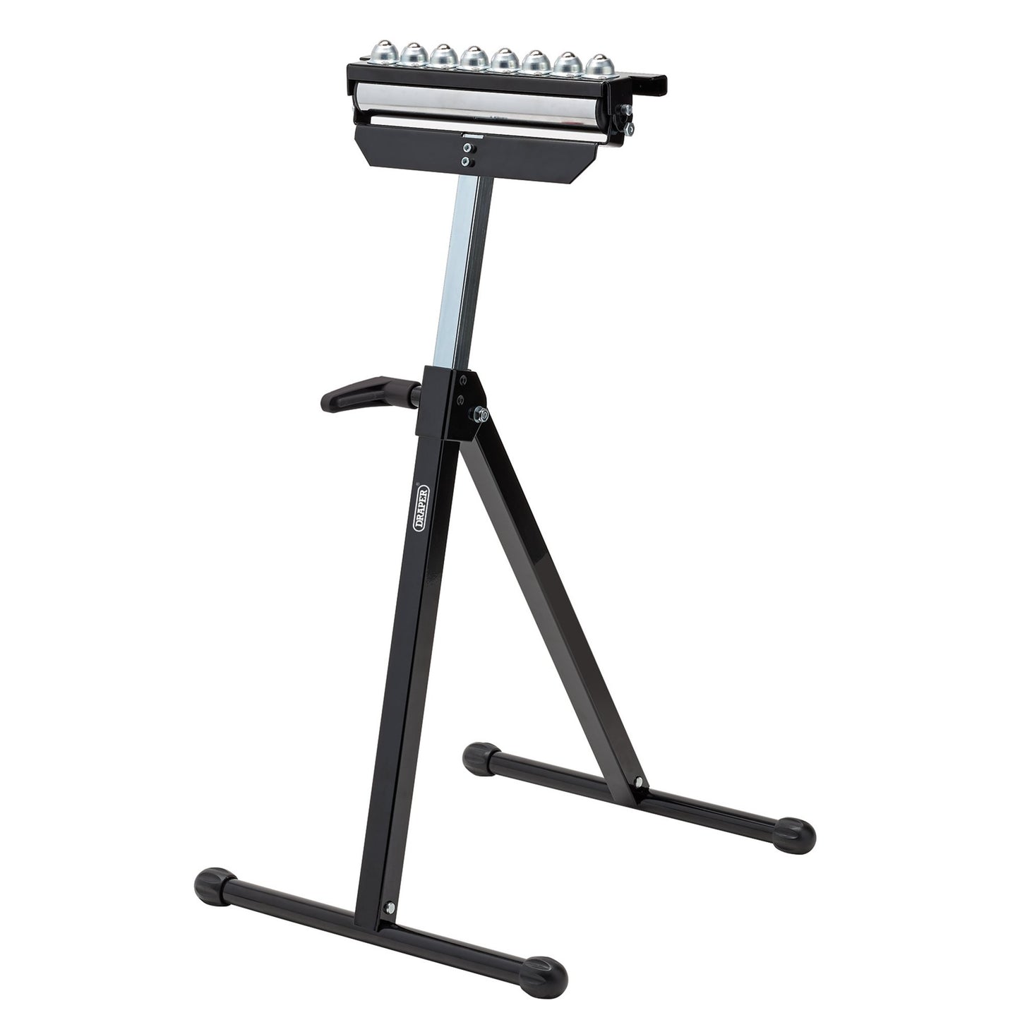 ROLLER/BEARING STAND  60KG
