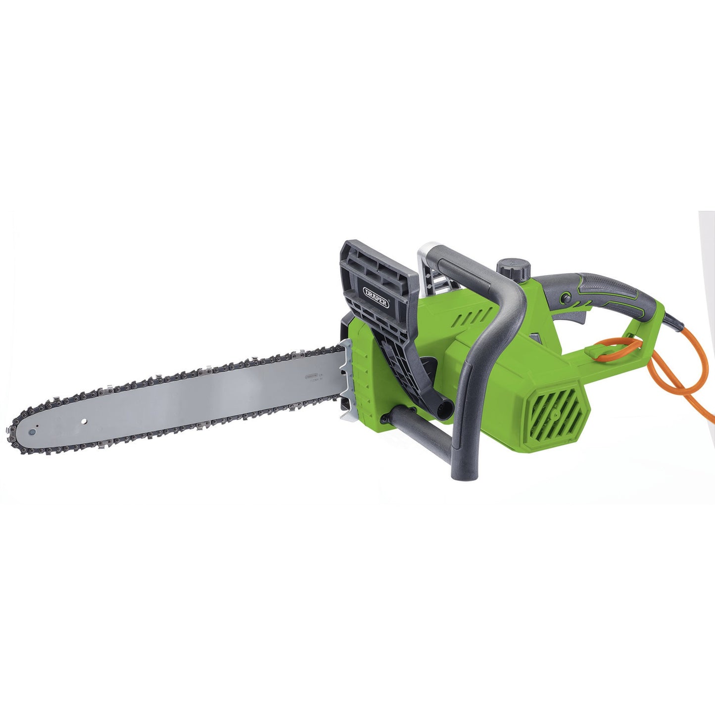 1800W 350MM CHAINSAW