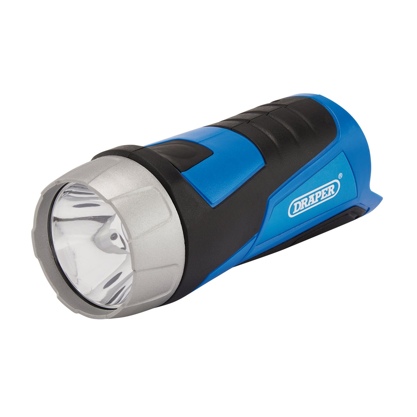 12V LI MINI TORCH (BARE)