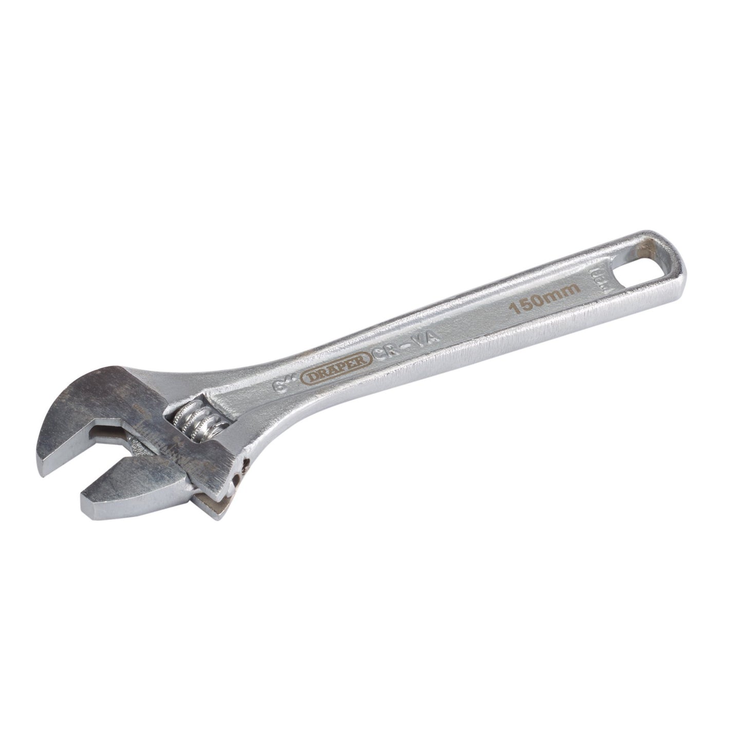 150MM ADJUSTABLE WRENCH