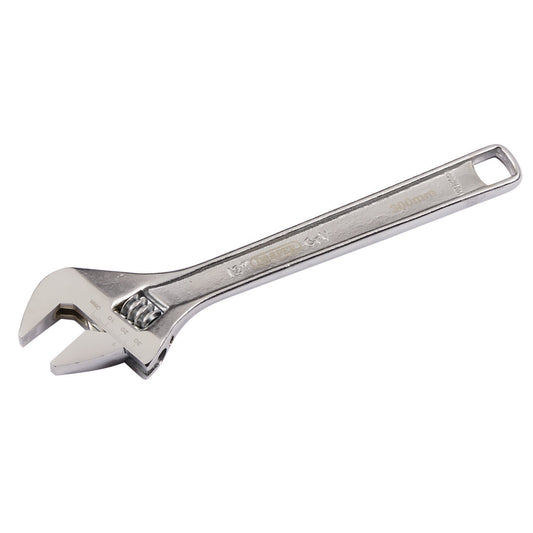 300MM ADJUSTABLE WRENCH