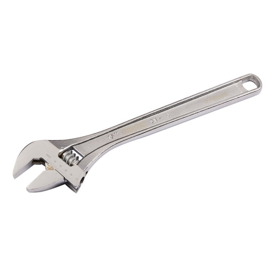 375MM ADJUSTABLE WRENCH