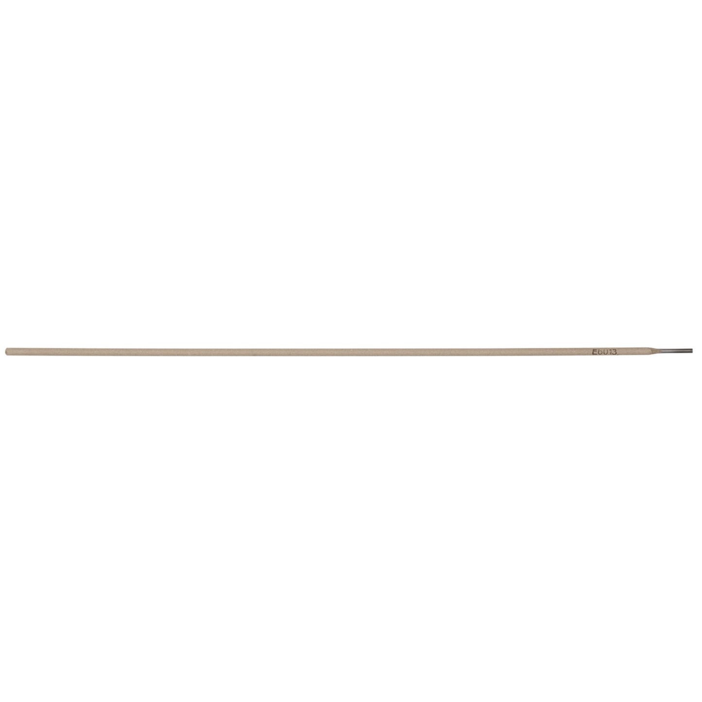 2.5KG OF 2.5MM ELECTRODES