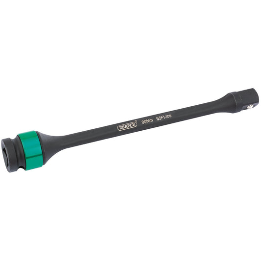 TORQUE STICK 90NM