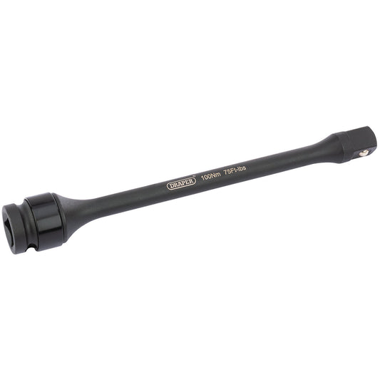 TORQUE STICK 100NM