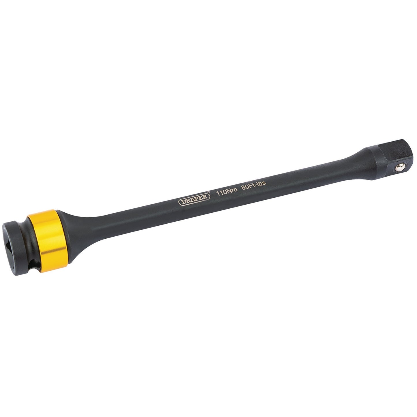 TORQUE STICK 110NM