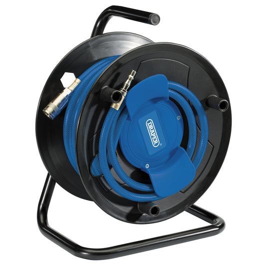 HOSE REEL 20M