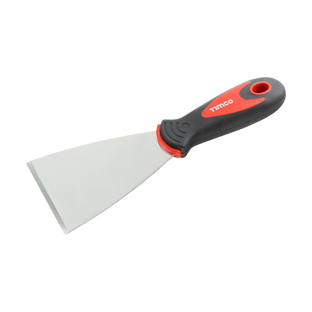 Stripping Knife