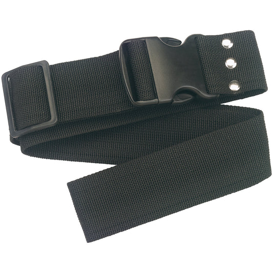 WEBBING BELT