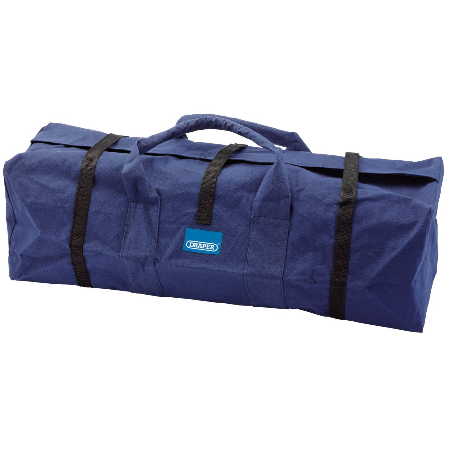 TOOL BAG 740 X 210 X 220 34L