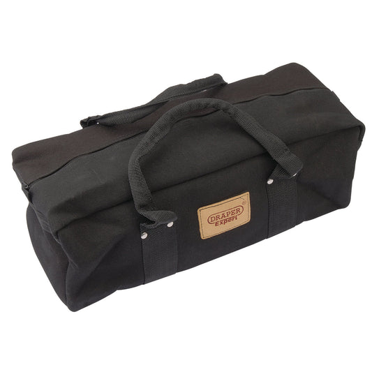 TOOL BAG 460 X 160 X 170 12.5L