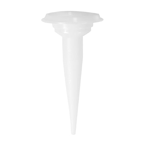 Foil Applicator Gun Nozzles