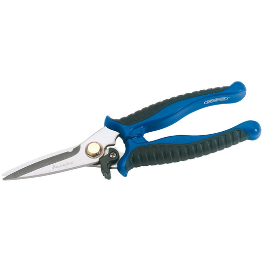 UNIVERSAL SNIPS 200MM