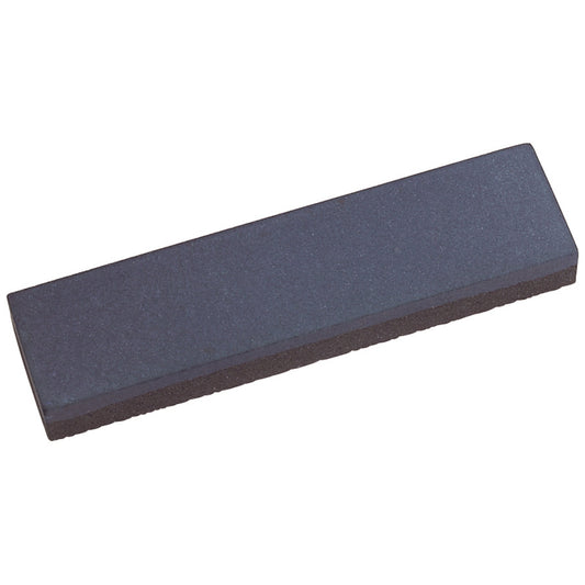 100X25X12MM SHARPENING STONE