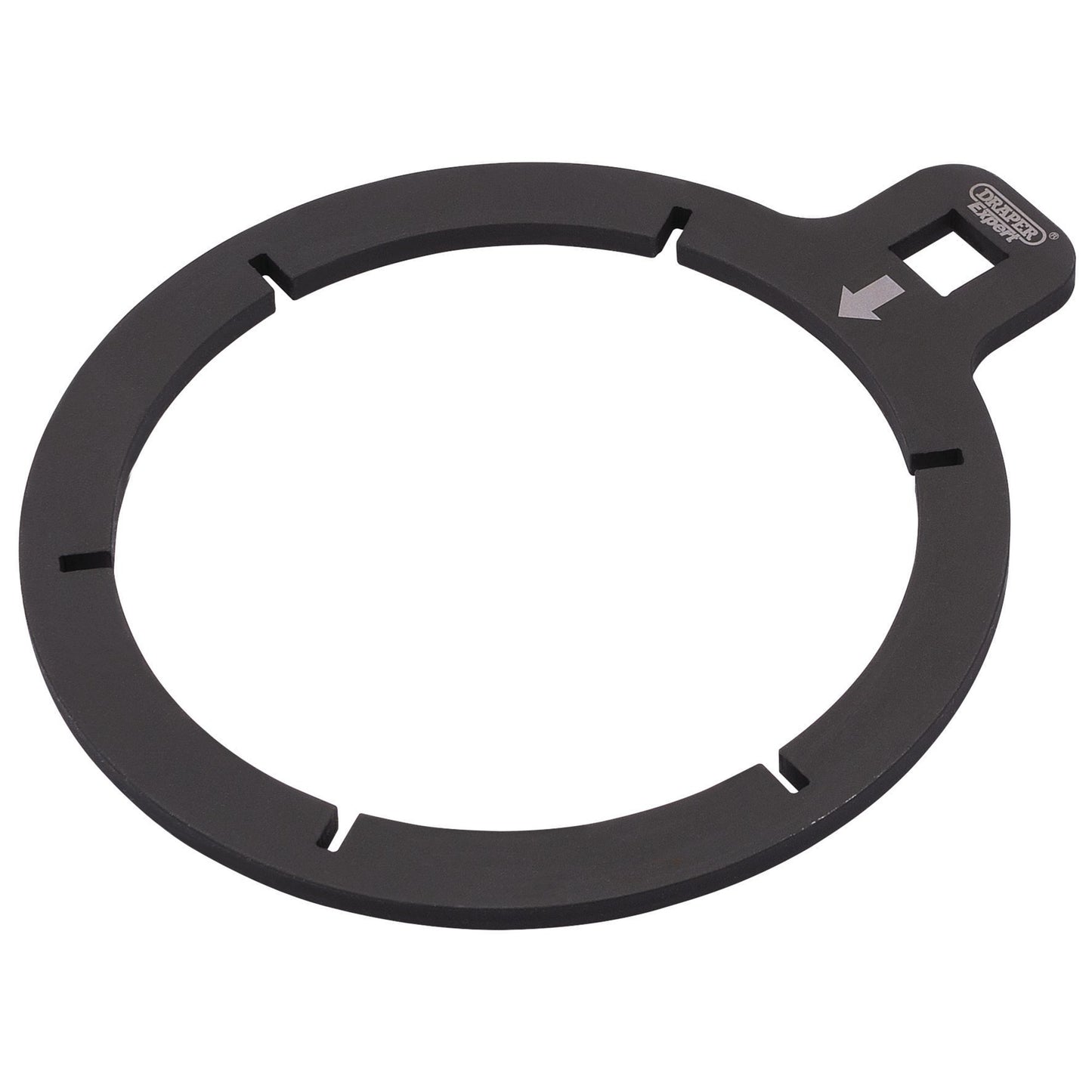 DIESEL FILTER TOOL 2.2LTRANSIT