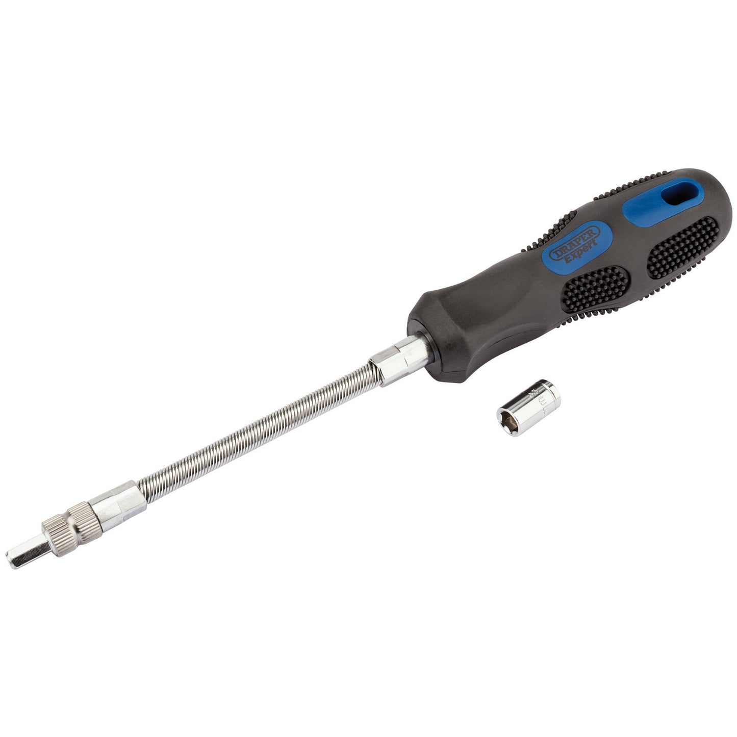 HOSE CLIP DRIVER-6MM & 7MM