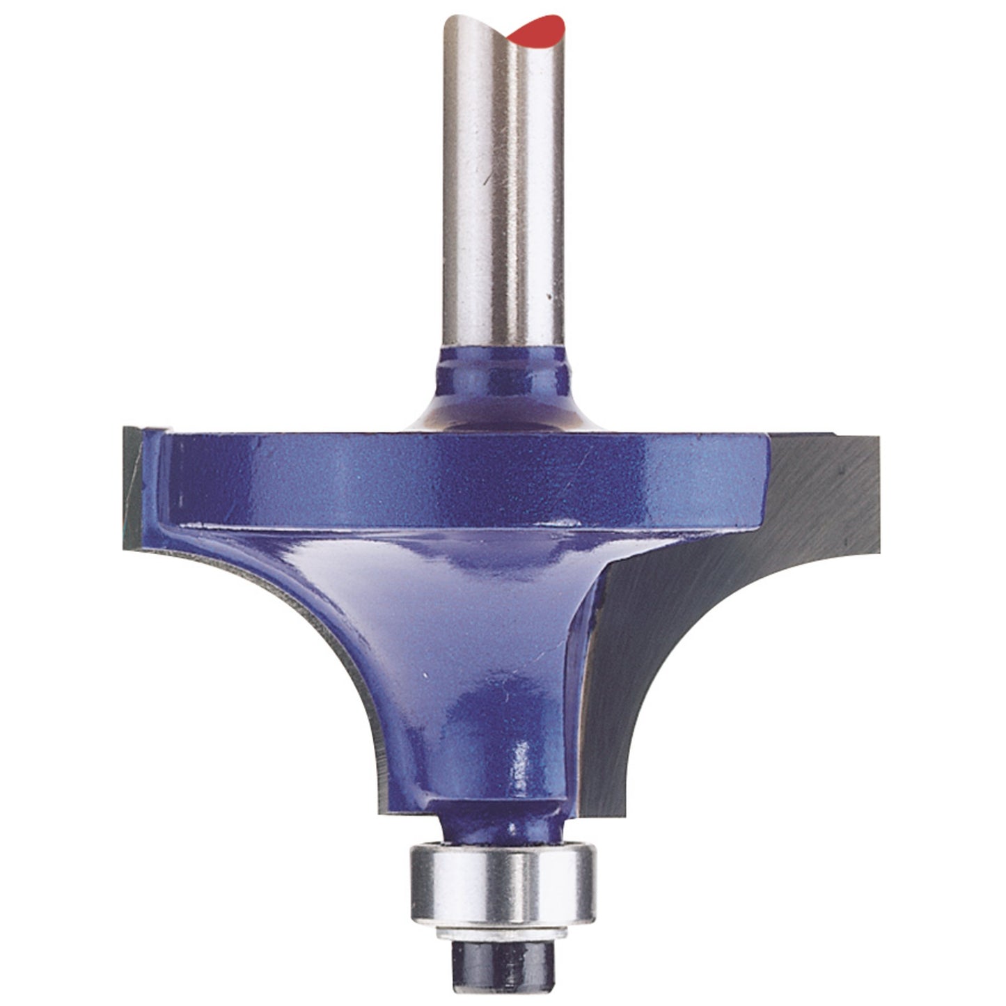 1/4" ROUTER BIT 38X20MM BEAD